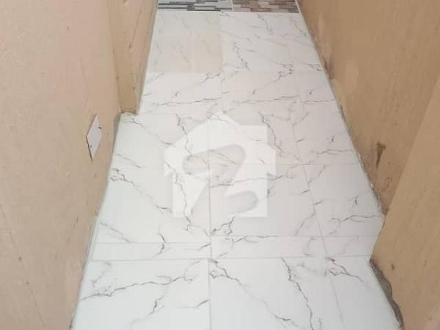 House for sale in North Waziristan, Federally Administered Tribal Areas fata