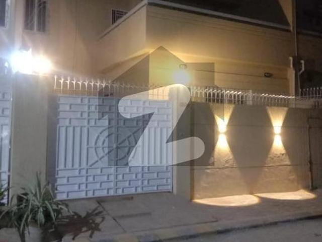 House for sale in North Waziristan, Federally Administered Tribal Areas fata