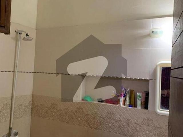 House for sale in North Waziristan, Federally Administered Tribal Areas fata