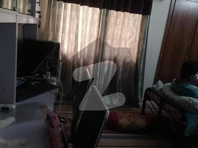 House for sale in North Waziristan, Federally Administered Tribal Areas fata
