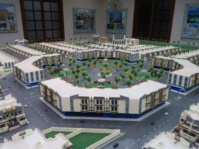 House for sale in North Waziristan, Federally Administered Tribal Areas fata