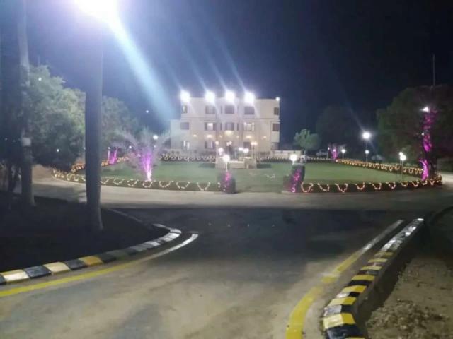 House for sale in North Waziristan, Federally Administered Tribal Areas fata