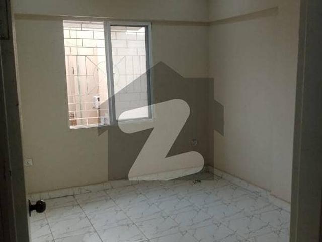 Apartment for sale in North Waziristan, Federally Administered Tribal Areas fata