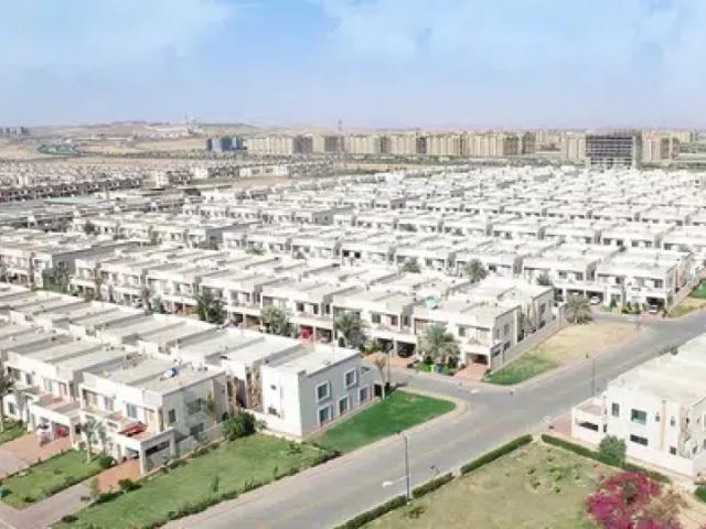 House for sale in North Waziristan, Federally Administered Tribal Areas fata