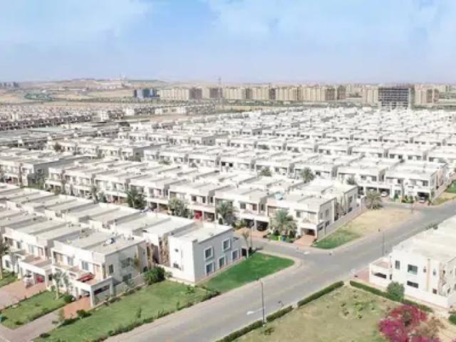 House for sale in North Waziristan, Federally Administered Tribal Areas fata