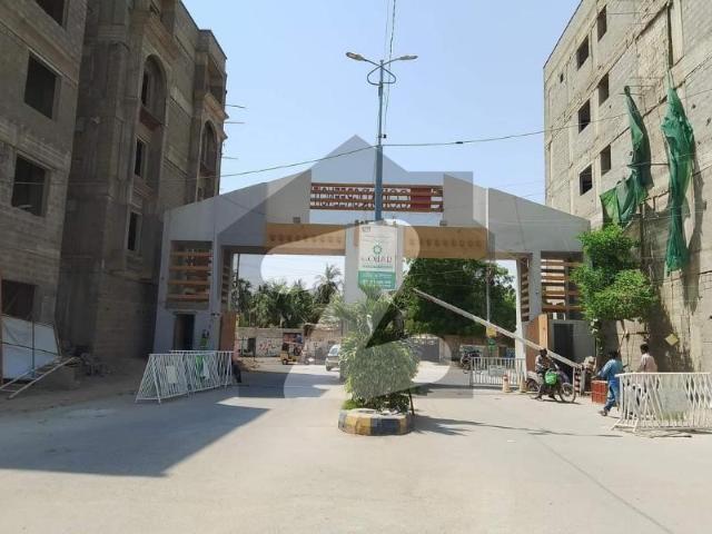 House for rent in North Waziristan, Federally Administered Tribal Areas fata