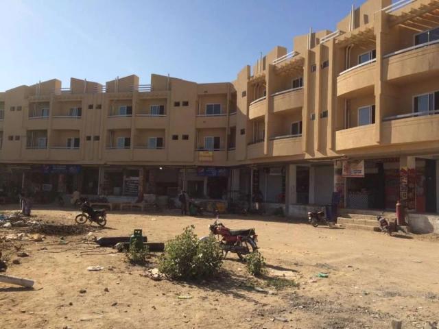 Apartment for sale in North Waziristan, Federally Administered Tribal Areas fata