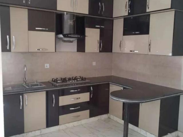 House for sale in North Waziristan, Federally Administered Tribal Areas fata