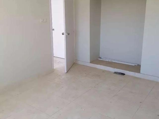 House for rent in North Waziristan, Federally Administered Tribal Areas fata