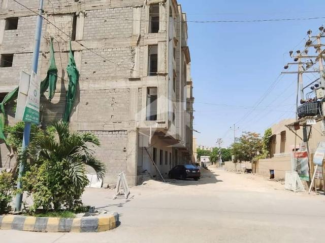 Apartment for sale in North Waziristan, Federally Administered Tribal Areas fata