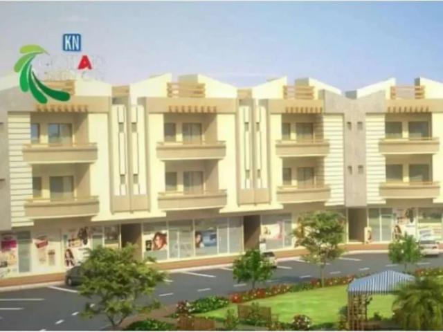 Commercial for sale in North Waziristan, Federally Administered Tribal Areas fata