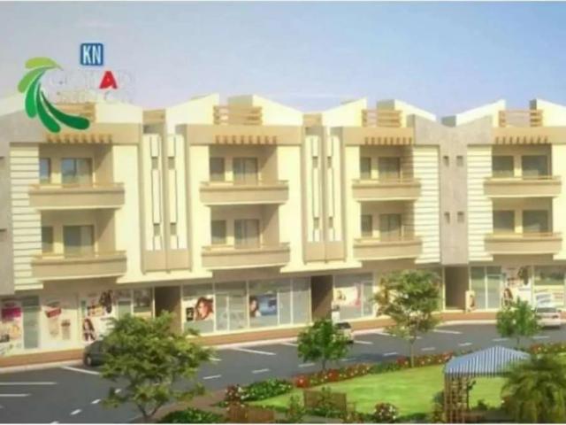 Commercial for sale in North Waziristan, Federally Administered Tribal Areas fata