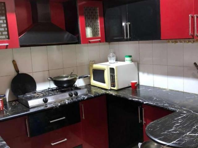 Apartment for sale in North Waziristan, Federally Administered Tribal Areas fata
