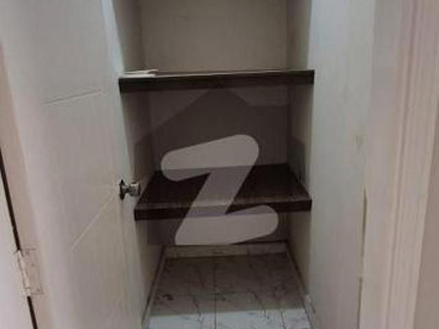Apartment for rent in North Waziristan, Federally Administered Tribal Areas fata