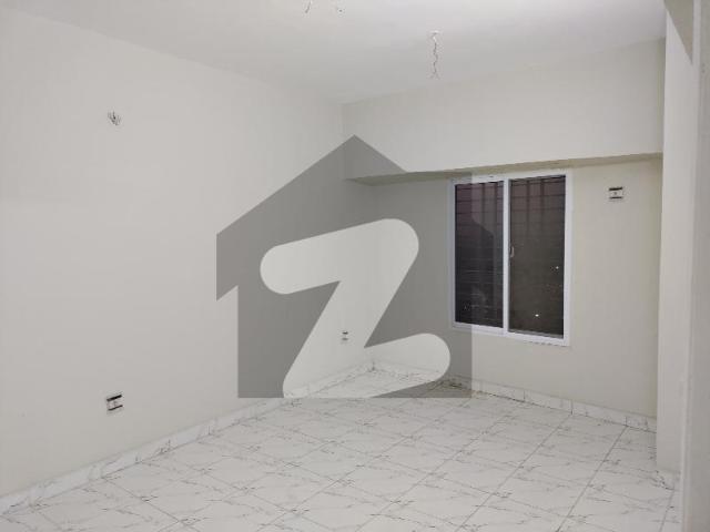 Apartment for rent in North Waziristan, Federally Administered Tribal Areas fata
