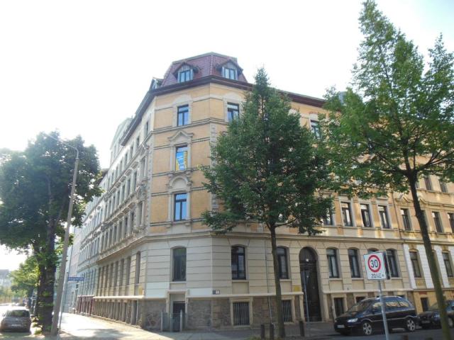 Apartment mieten in Steinrode, Thüringen