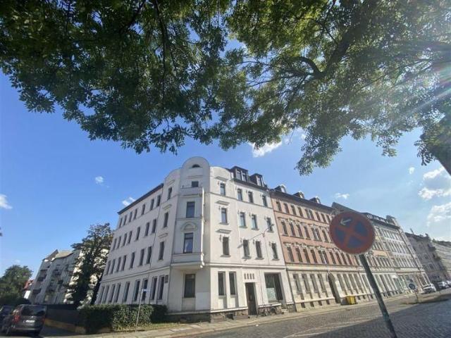 Apartment mieten in Gohlis, Leipzig