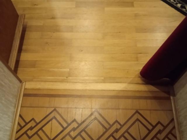 Wohnung kaufen in Gohlis-Süd, Leipzig