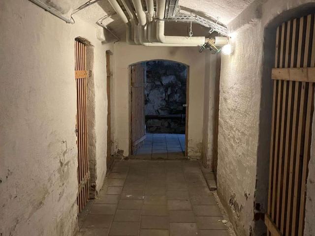 Etagenwohnung kaufen in Leipzig, Gohlis-Süd