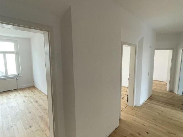 Apartment mieten in Gohlis-Süd, Leipzig