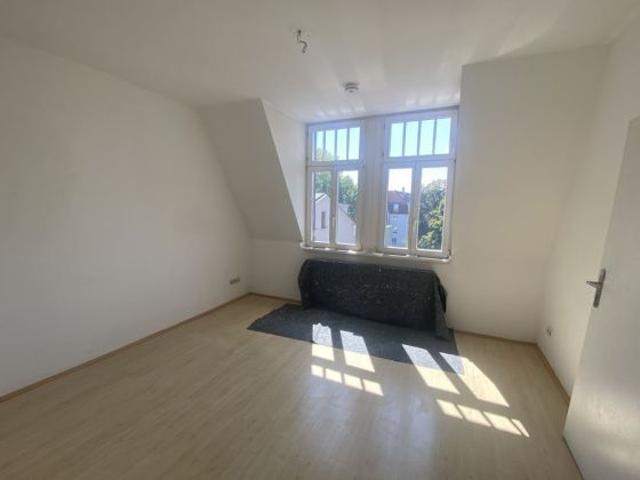 Wohnung mieten in Leipzig, Sachsen