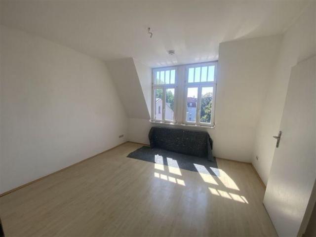 Apartment mieten in Gohlis-Süd, Leipzig