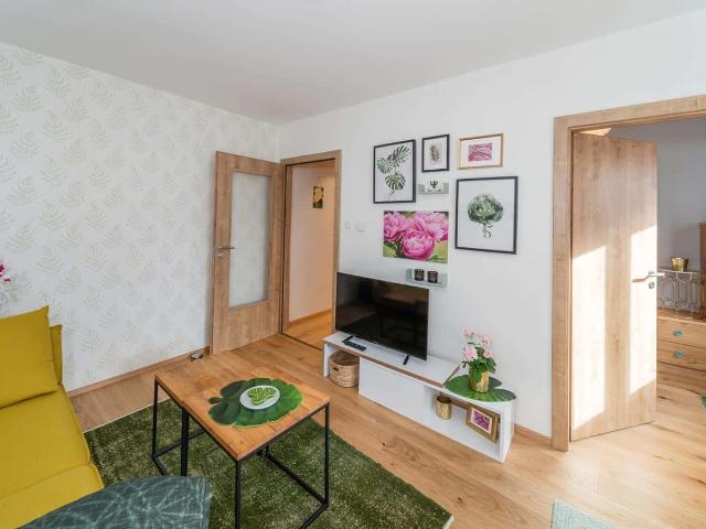 Apartment mieten in Nürnberg