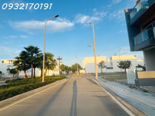 Nhà mặt phố bán tại Gia Lai