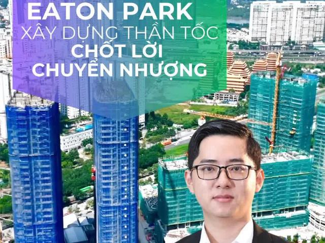 Căn hộ bán tại Thủ Đức, Hồ Chí Minh