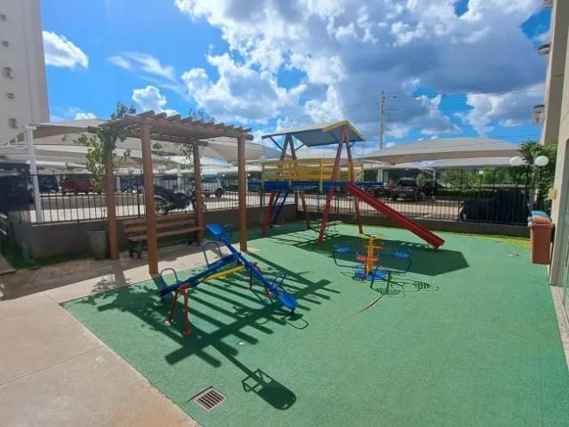 Apartamento aluguel em Região Geográfica Imediata de Goiânia, Goiânia