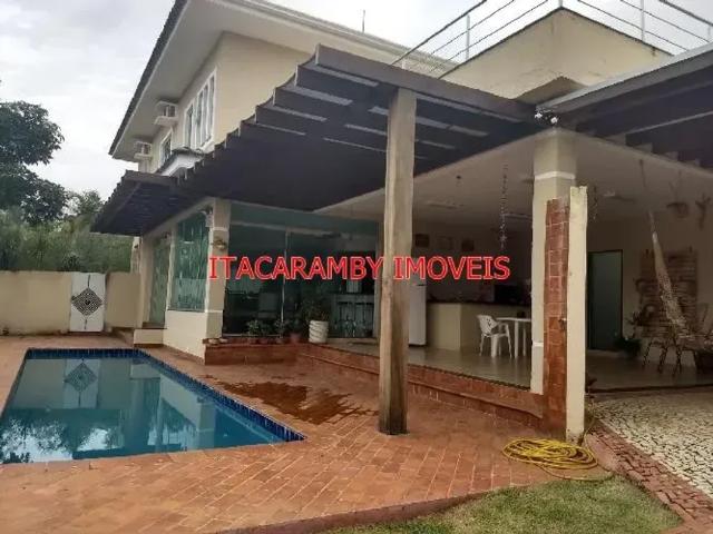 Casa venda em Região Geográfica Imediata de Goiânia, Goiânia