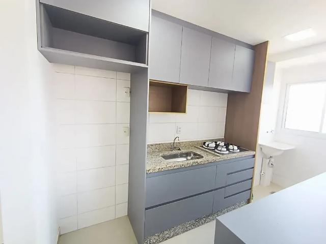 Apartamento aluguel em Aeroviário, Goiânia