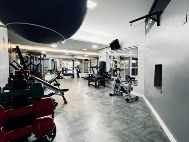 Apartamento aluguel em Vila Maria Rosa, Goiânia