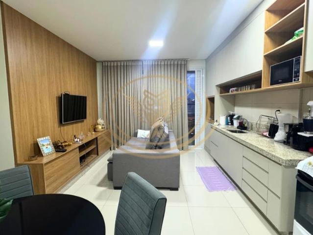 Apartamento aluguel em Vila Maria Rosa, Goiânia