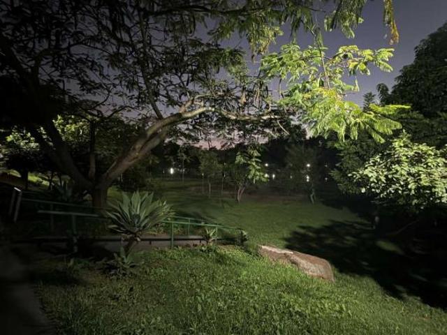 Casa venda em Região Geográfica Imediata de Goiânia, Goiânia