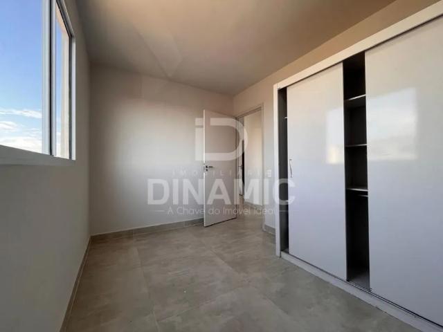 Apartamento aluguel em Goiânia, Região Geográfica Intermediária de Goiânia