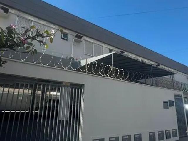 Kitnet aluguel em Setor Jardim América, Goiânia