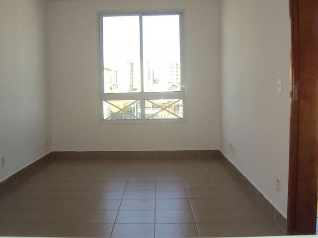 Apartamento aluguel em Jardim Presidente, Goiânia