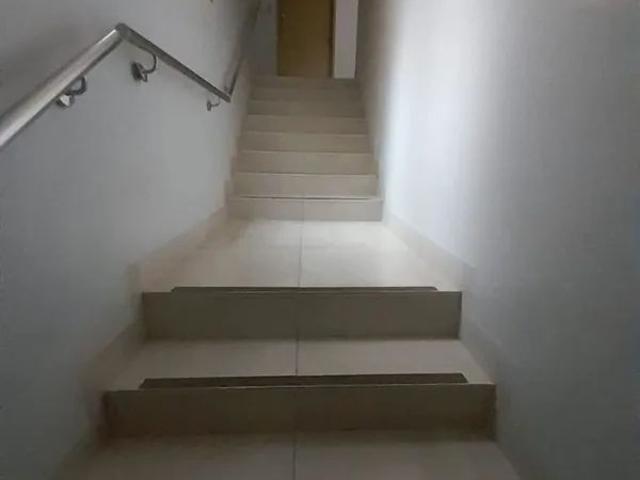 Apartamento aluguel em Parque Acalanto, Goiânia
