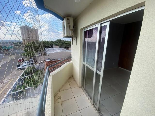 Apartamento aluguel em Jardim Atlântico, Goiânia