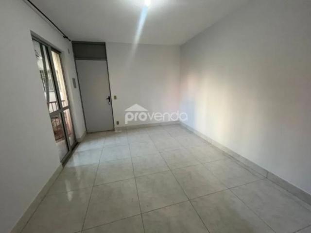 Apartamento aluguel em Jardim Atlântico, Goiânia