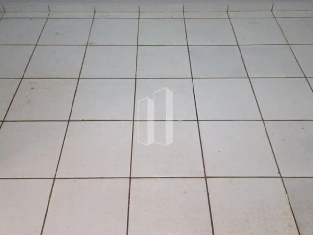Casa aluguel em Residencial Alice Barbosa, Goiânia