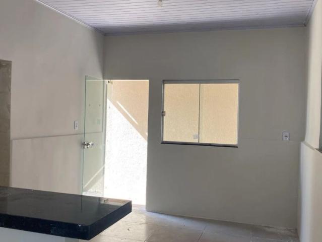 Kitnet aluguel em Alphaville Residencial, Goiânia