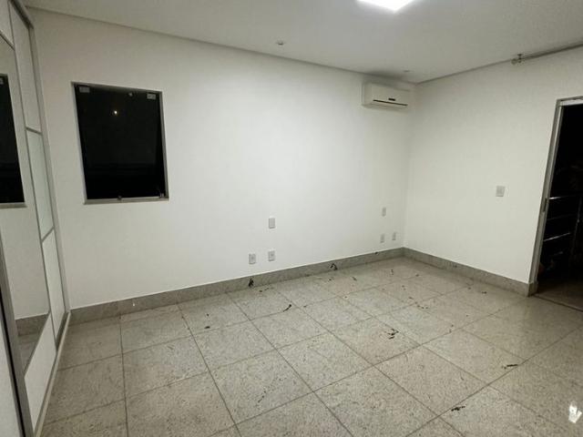 Casa aluguel em Região Geográfica Imediata de Goiânia, Goiânia