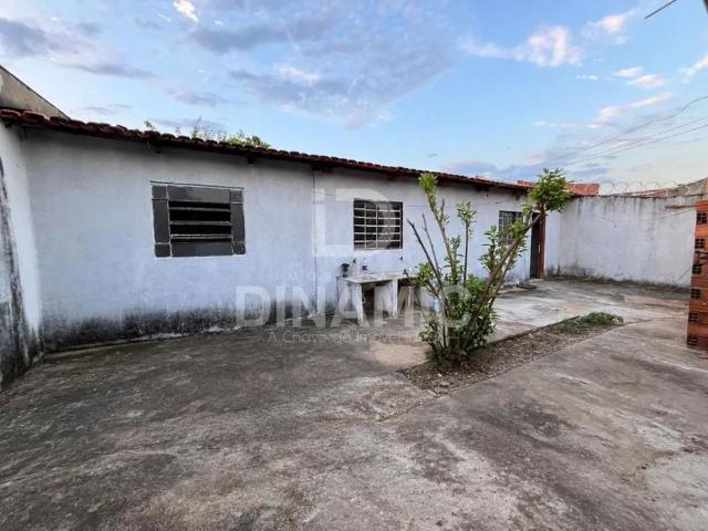 Kitnet aluguel em Goiânia, Região Geográfica Intermediária de Goiânia