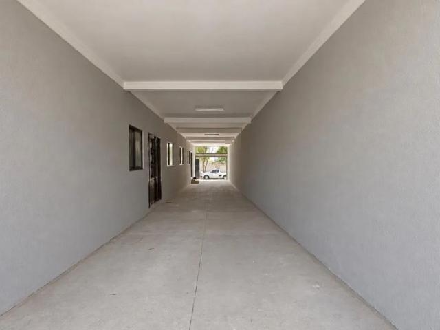Apartamento aluguel em Residencial Brisas da Mata, Goiânia