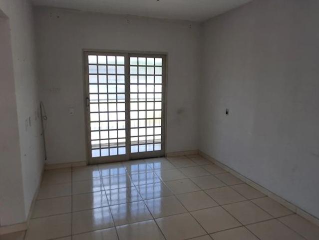 Casa aluguel em Barra do Garças, Região Geográfica Intermediária de Barra do Garças