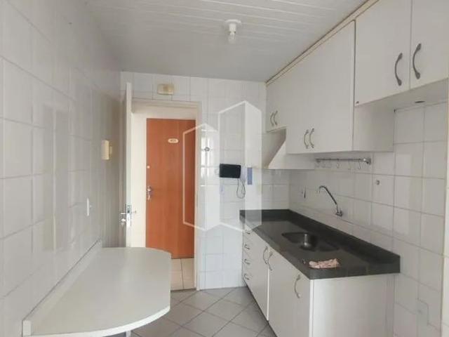 Apartamento aluguel em Setor Bueno, Goiânia