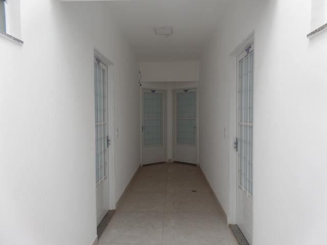 Apartamento aluguel em Setor dos Funcionários, Goiânia