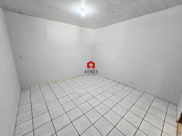 Kitnet aluguel em Setor Leste Universitário, Goiânia